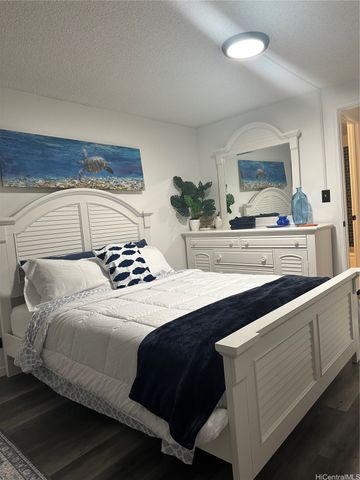 855 Makahiki Way 102, Honolulu, HI 96826