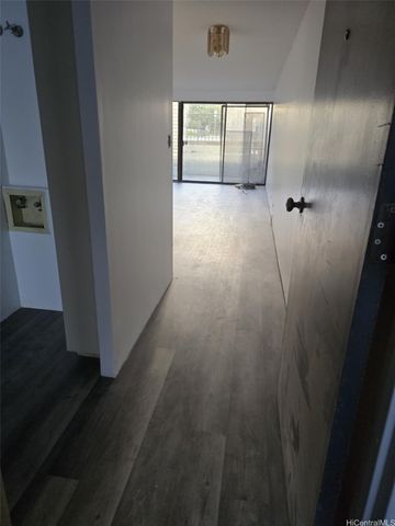 855 Makahiki Way 102, Honolulu, HI 96826