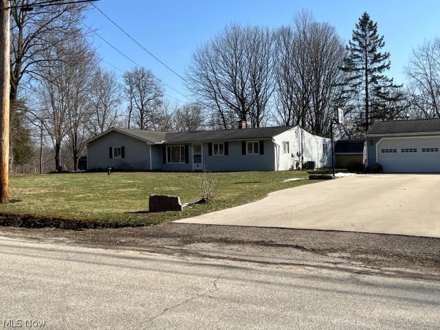9250 Price Road, Ravenna, OH 44266