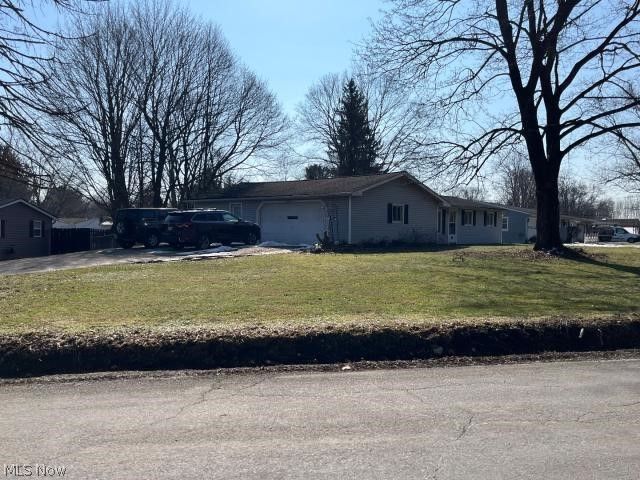 9250 Price Road, Ravenna, OH 44266