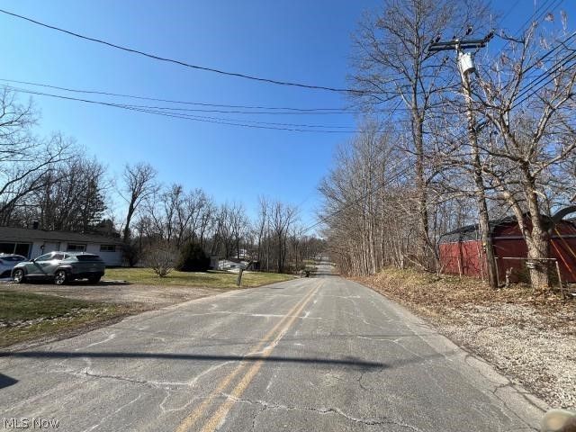 9250 Price Road, Ravenna, OH 44266