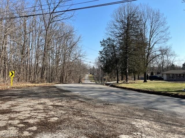 9250 Price Road, Ravenna, OH 44266