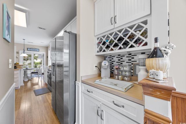 463 Springlake Dr., Myrtle Beach, SC 29579