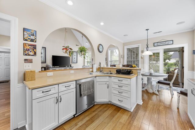 463 Springlake Dr., Myrtle Beach, SC 29579