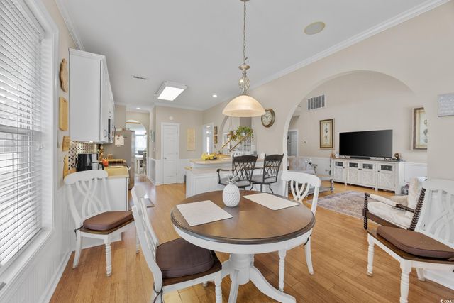 463 Springlake Dr., Myrtle Beach, SC 29579