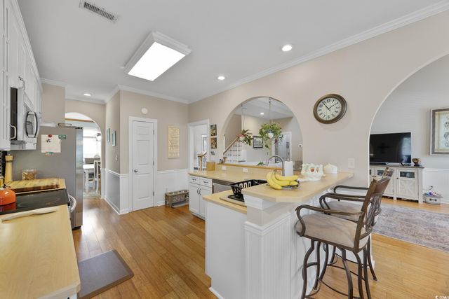 463 Springlake Dr., Myrtle Beach, SC 29579