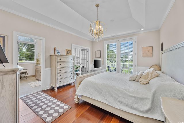 463 Springlake Dr., Myrtle Beach, SC 29579