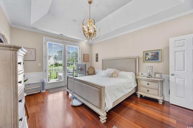 463 Springlake Dr., Myrtle Beach, SC 29579