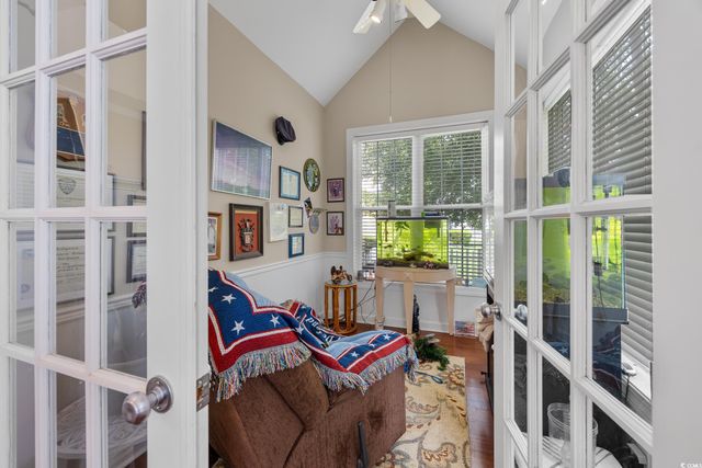 463 Springlake Dr., Myrtle Beach, SC 29579