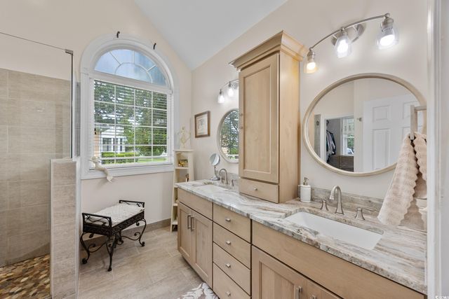 463 Springlake Dr., Myrtle Beach, SC 29579