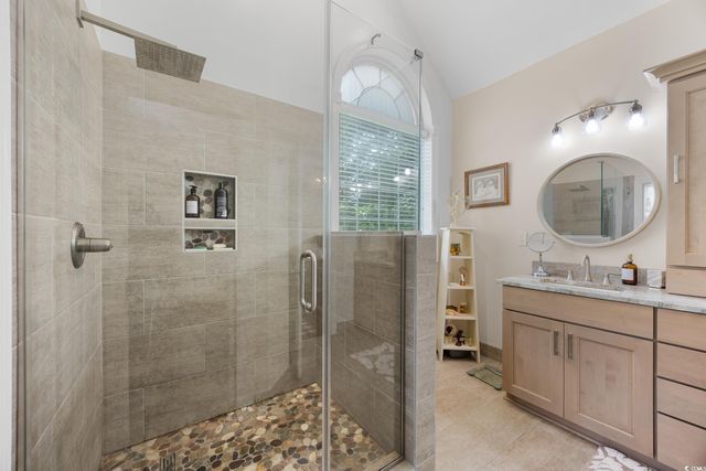 463 Springlake Dr., Myrtle Beach, SC 29579