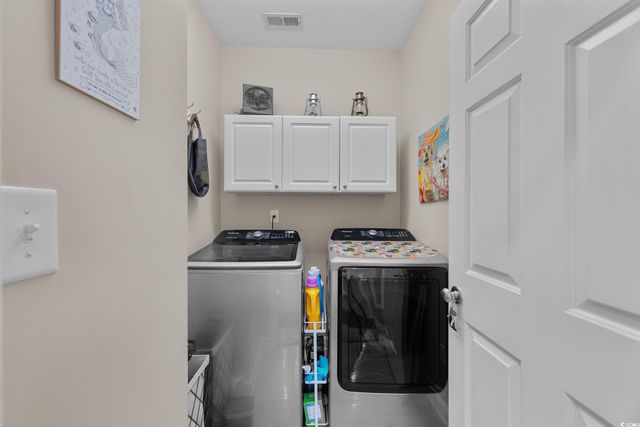 463 Springlake Dr., Myrtle Beach, SC 29579