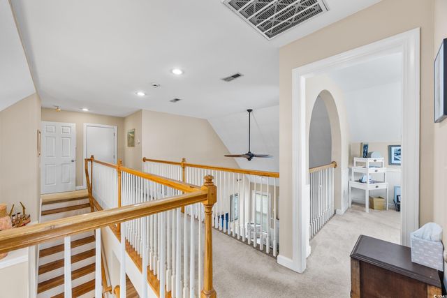 463 Springlake Dr., Myrtle Beach, SC 29579