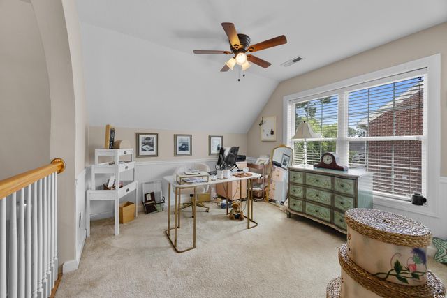 463 Springlake Dr., Myrtle Beach, SC 29579