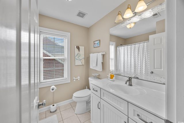 463 Springlake Dr., Myrtle Beach, SC 29579