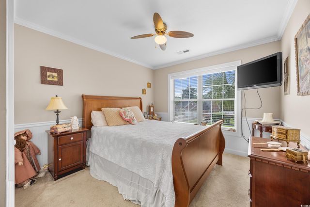 463 Springlake Dr., Myrtle Beach, SC 29579