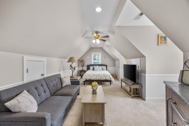 463 Springlake Dr., Myrtle Beach, SC 29579