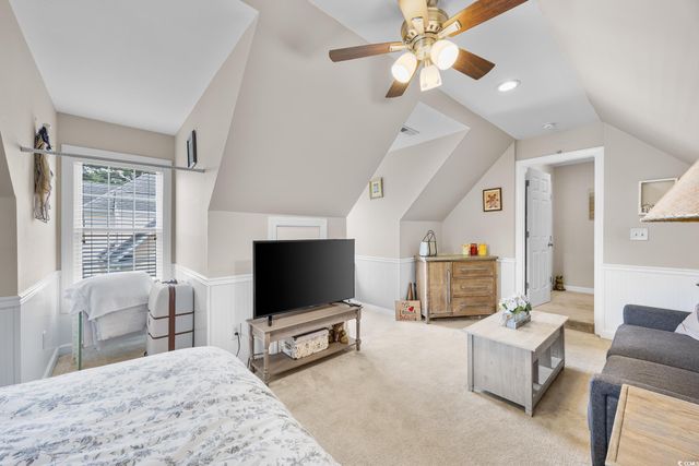 463 Springlake Dr., Myrtle Beach, SC 29579