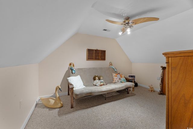 463 Springlake Dr., Myrtle Beach, SC 29579