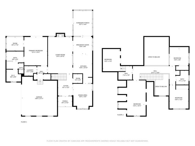 463 Springlake Dr., Myrtle Beach, SC 29579