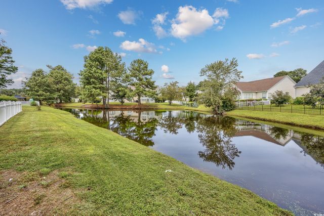 463 Springlake Dr., Myrtle Beach, SC 29579