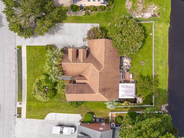 463 Springlake Dr., Myrtle Beach, SC 29579