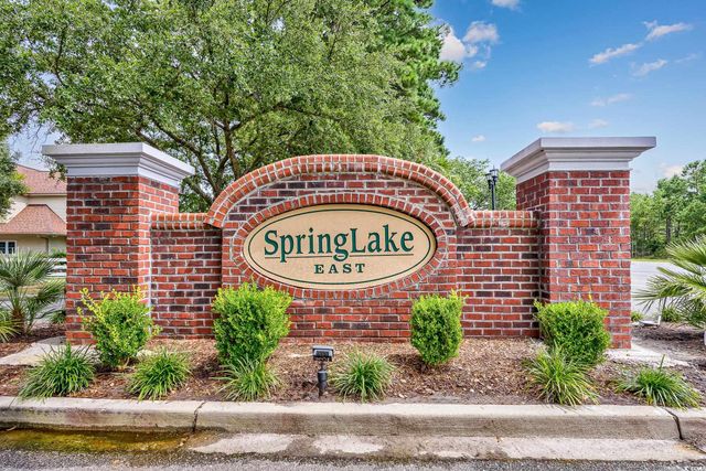 463 Springlake Dr., Myrtle Beach, SC 29579
