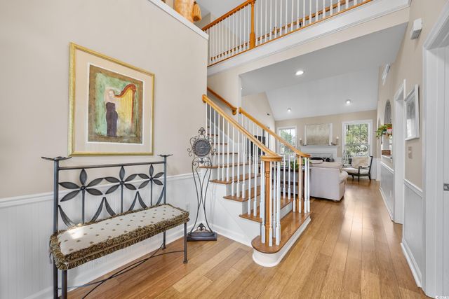 463 Springlake Dr., Myrtle Beach, SC 29579