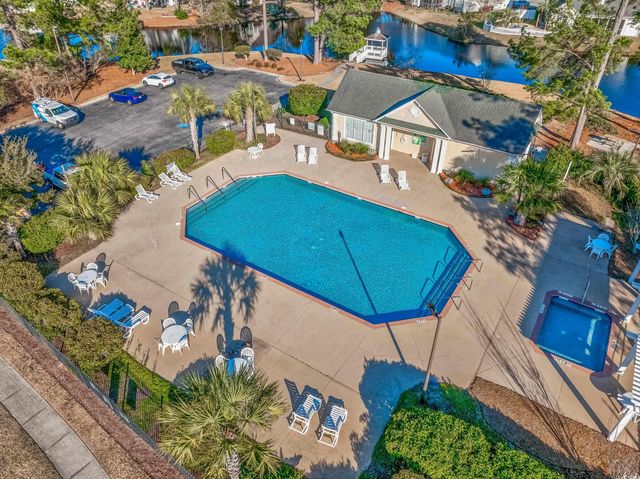 463 Springlake Dr., Myrtle Beach, SC 29579