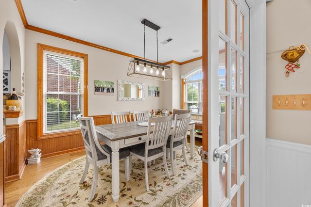 463 Springlake Dr., Myrtle Beach, SC 29579