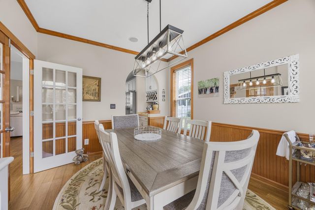 463 Springlake Dr., Myrtle Beach, SC 29579