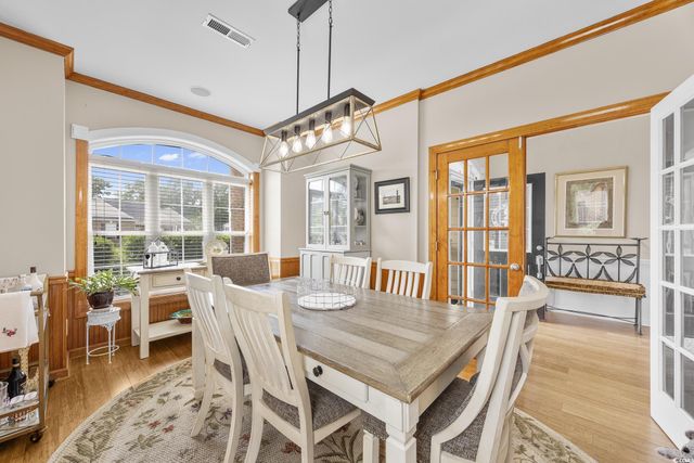 463 Springlake Dr., Myrtle Beach, SC 29579