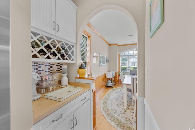 463 Springlake Dr., Myrtle Beach, SC 29579