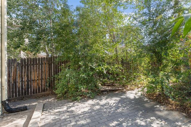 2218 N Humboldt Street, Denver, CO 80205