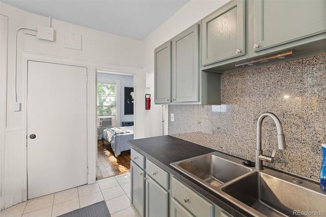 2218 N Humboldt Street, Denver, CO 80205