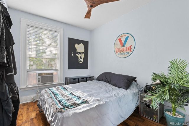 2218 N Humboldt Street, Denver, CO 80205