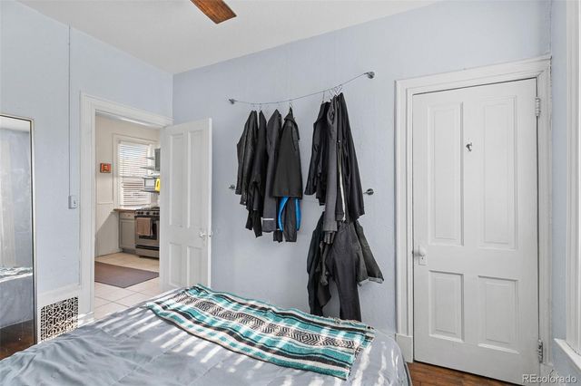 2218 N Humboldt Street, Denver, CO 80205
