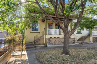 2218 N Humboldt Street, Denver, CO 80205