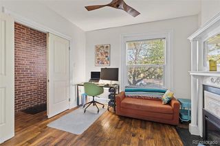 2218 N Humboldt Street, Denver, CO 80205