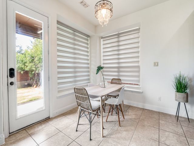 1191 Polo Heights Drive, Frisco, TX 75033