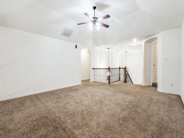 1191 Polo Heights Drive, Frisco, TX 75033