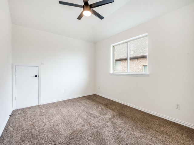 1191 Polo Heights Drive, Frisco, TX 75033
