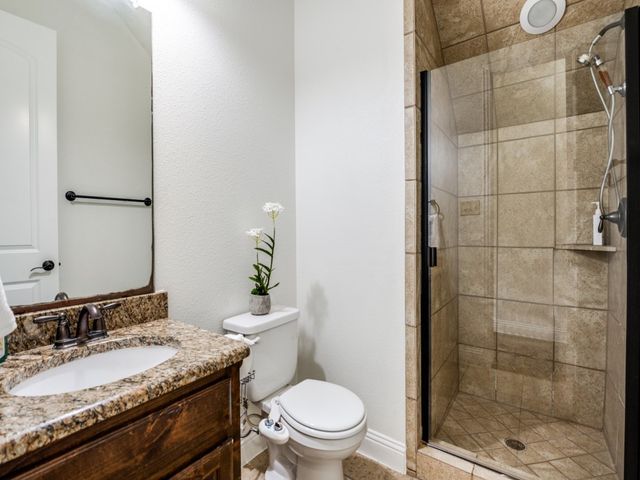1191 Polo Heights Drive, Frisco, TX 75033