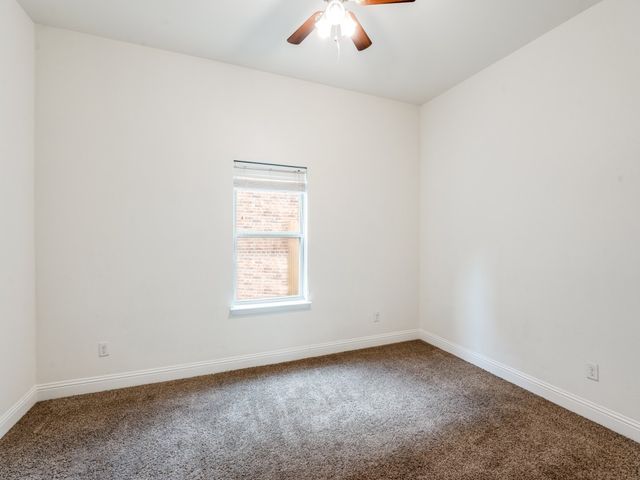 1191 Polo Heights Drive, Frisco, TX 75033