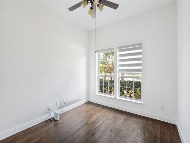 1191 Polo Heights Drive, Frisco, TX 75033