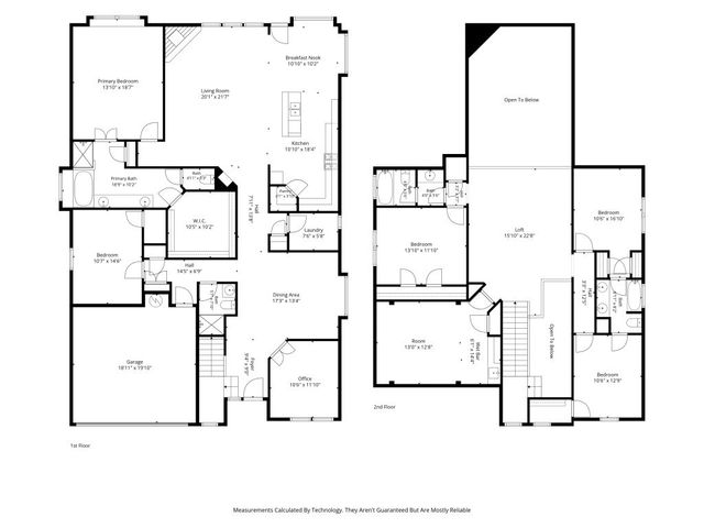 1191 Polo Heights Drive, Frisco, TX 75033