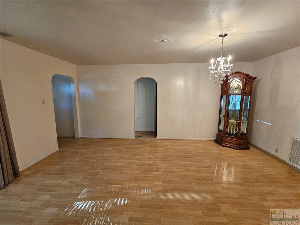 1105 N 23rd STREET, Billings, MT 59101 photo 2