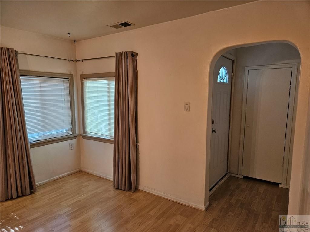 1105 N 23rd STREET, Billings, MT 59101 photo 3