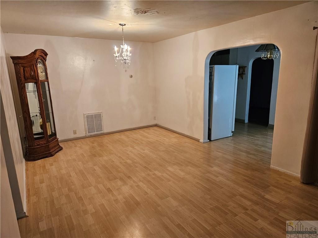 1105 N 23rd STREET, Billings, MT 59101 photo 4