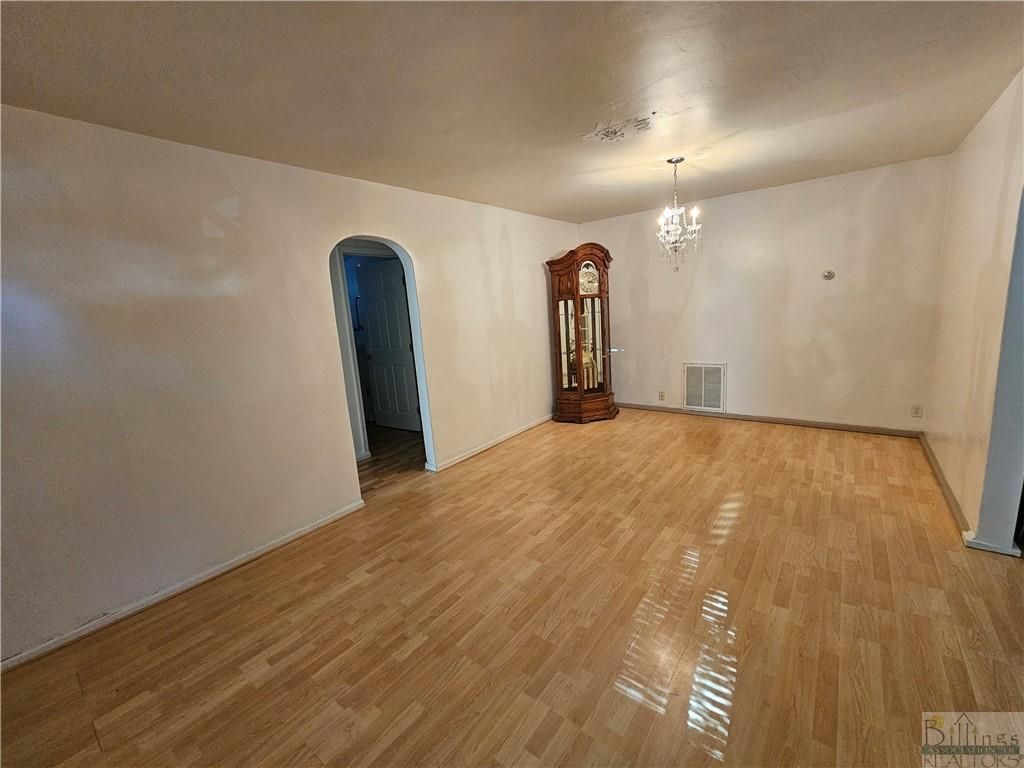 1105 N 23rd STREET, Billings, MT 59101 photo 5